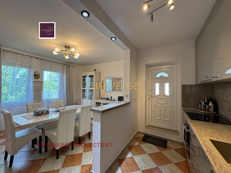 Продава  Къща област Бургас , с. Кошарица , 163 кв.м | 14699490 - изображение [5]