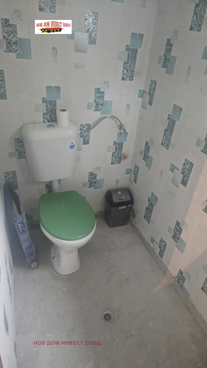 Продава КЪЩА, гр. Перник, Център, снимка 13 - Къщи - 52303218