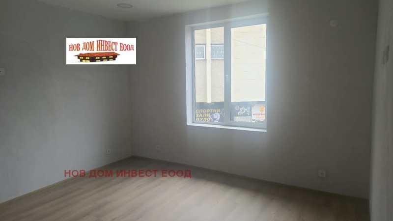 Продава КЪЩА, гр. Перник, Център, снимка 9 - Къщи - 52303218