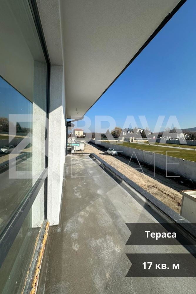 Продава КЪЩА, с. Марково, област Пловдив, снимка 6 - Къщи - 52414526