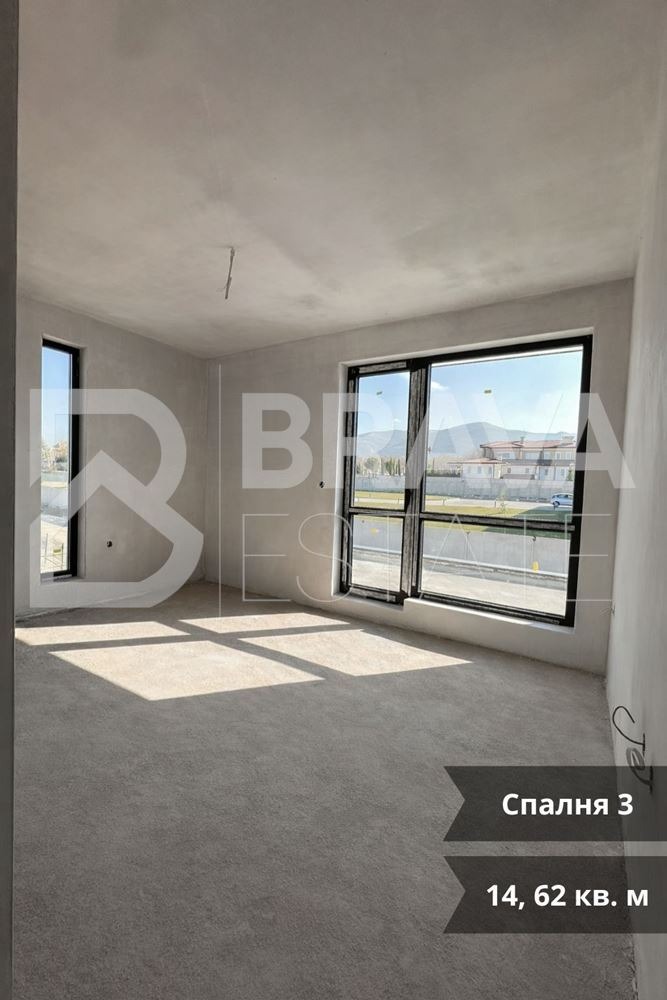 Продава КЪЩА, с. Марково, област Пловдив, снимка 8 - Къщи - 52414526