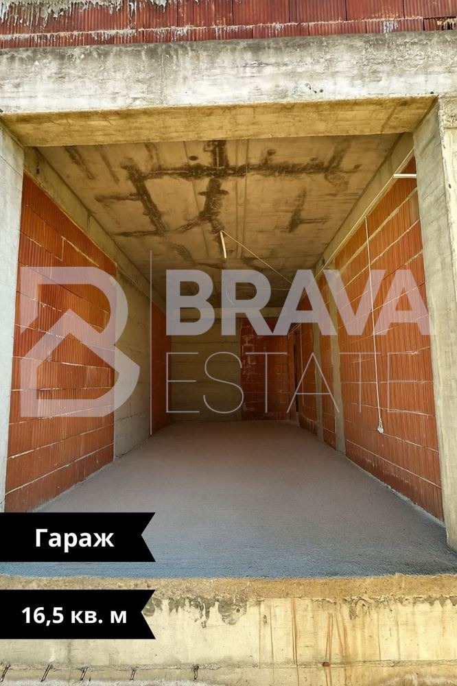 Продава КЪЩА, с. Марково, област Пловдив, снимка 7 - Къщи - 52414526