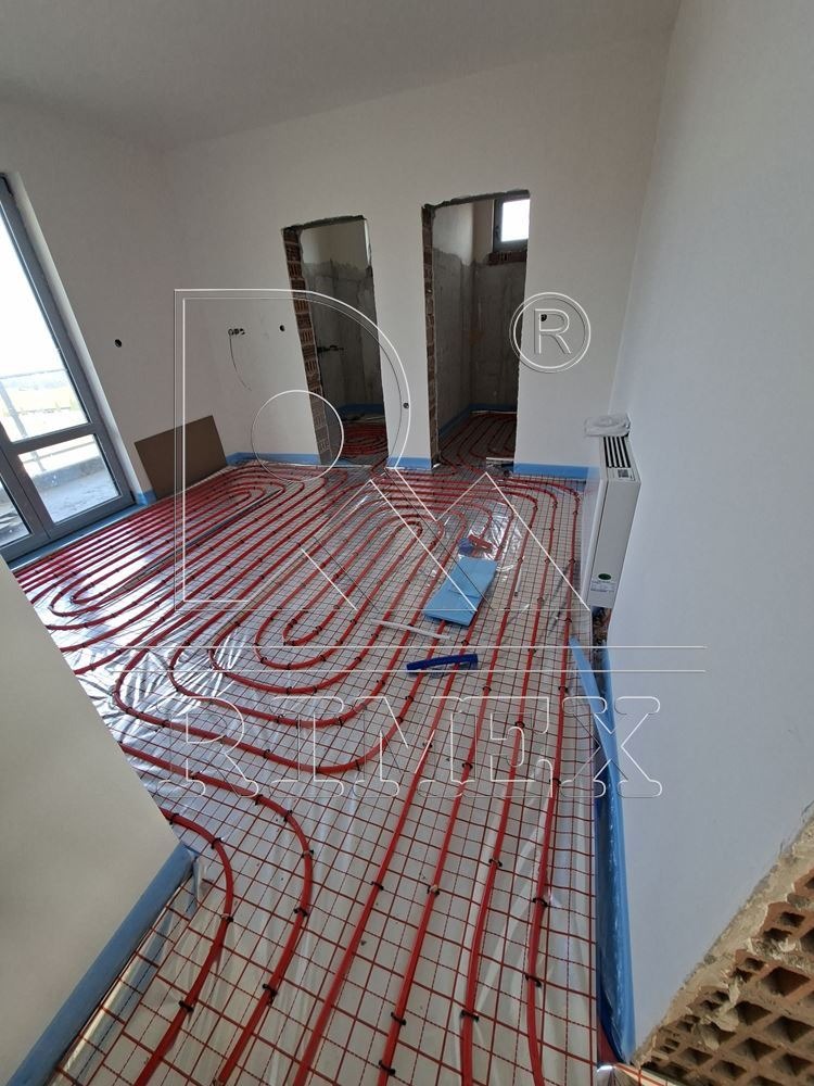Продава КЪЩА, с. Белащица, област Пловдив, снимка 9 - Къщи - 52556368