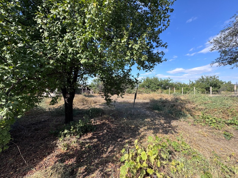 Продава КЪЩА, с. Кадиево, област Пловдив, снимка 3 - Къщи - 53241342