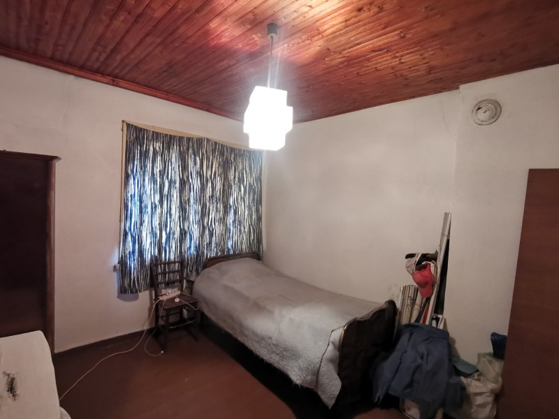 Продава КЪЩА, с. Кадиево, област Пловдив, снимка 6 - Къщи - 53241342