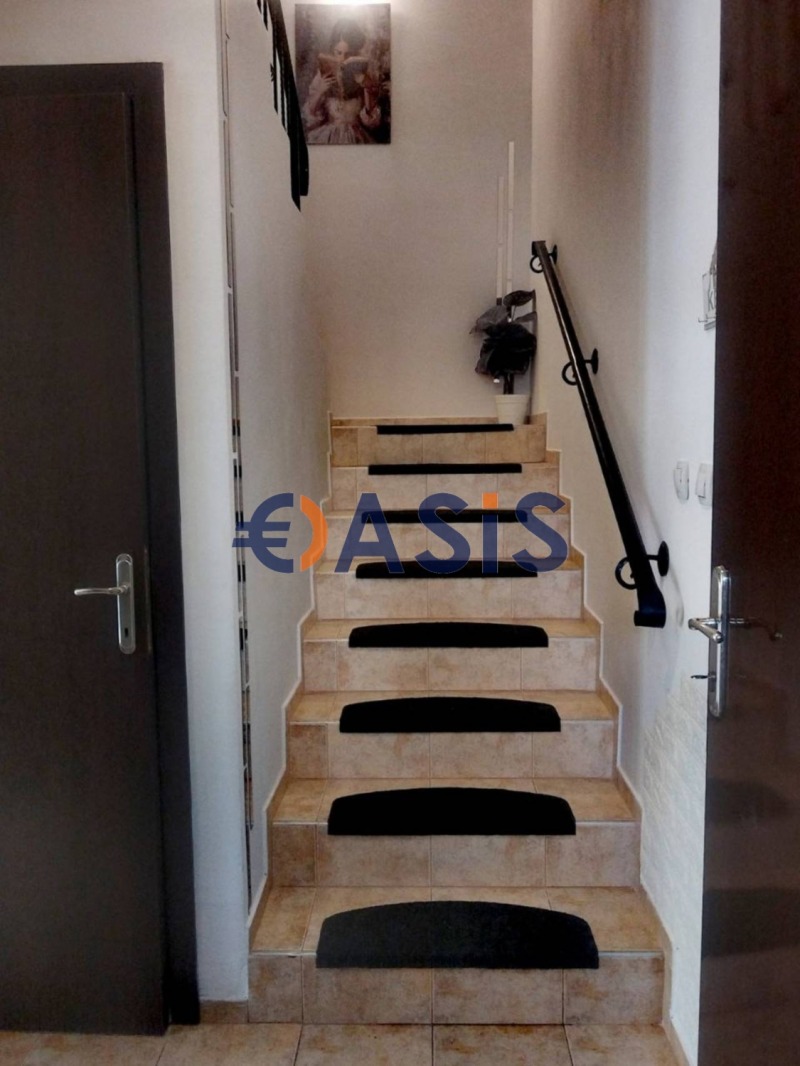 Продава КЪЩА, с. Кошарица, област Бургас, снимка 7 - Къщи - 53264588