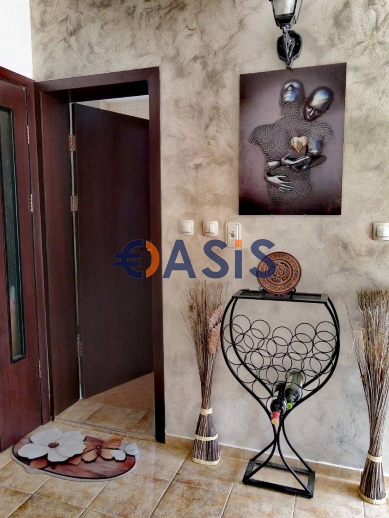 Продава КЪЩА, с. Кошарица, област Бургас, снимка 6 - Къщи - 53264588