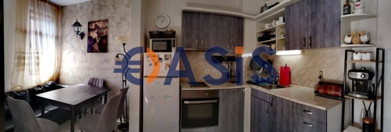 Продава КЪЩА, с. Кошарица, област Бургас, снимка 5 - Къщи - 53264588