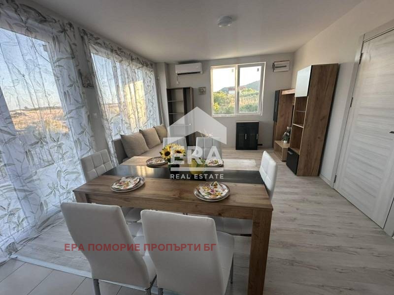 Продава КЪЩА, гр. Каблешково, област Бургас