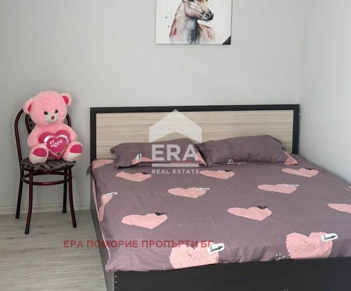 Продава КЪЩА, гр. Каблешково, област Бургас, снимка 6 - Къщи - 53822148