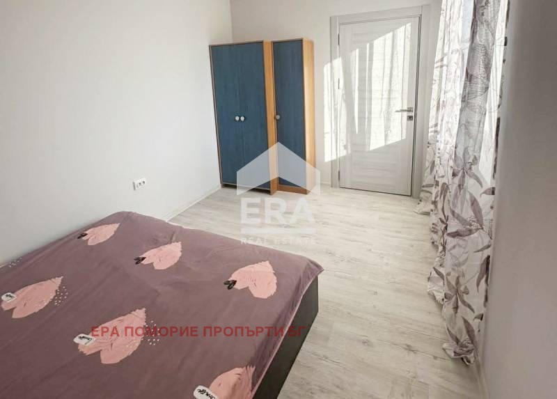 Продава КЪЩА, гр. Каблешково, област Бургас, снимка 7 - Къщи - 53822148