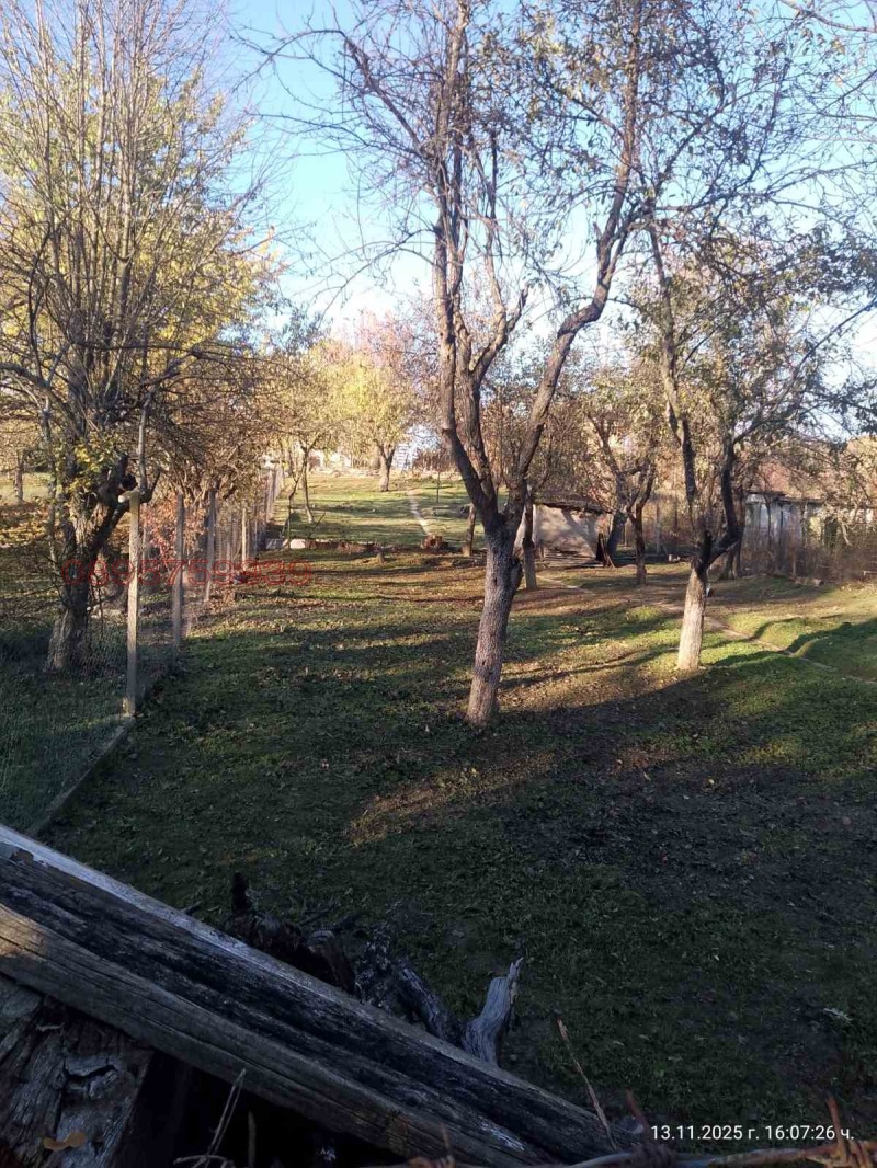 Продава ВИЛА, гр. Враца, Студентски град, снимка 5 - Вили - 53211935