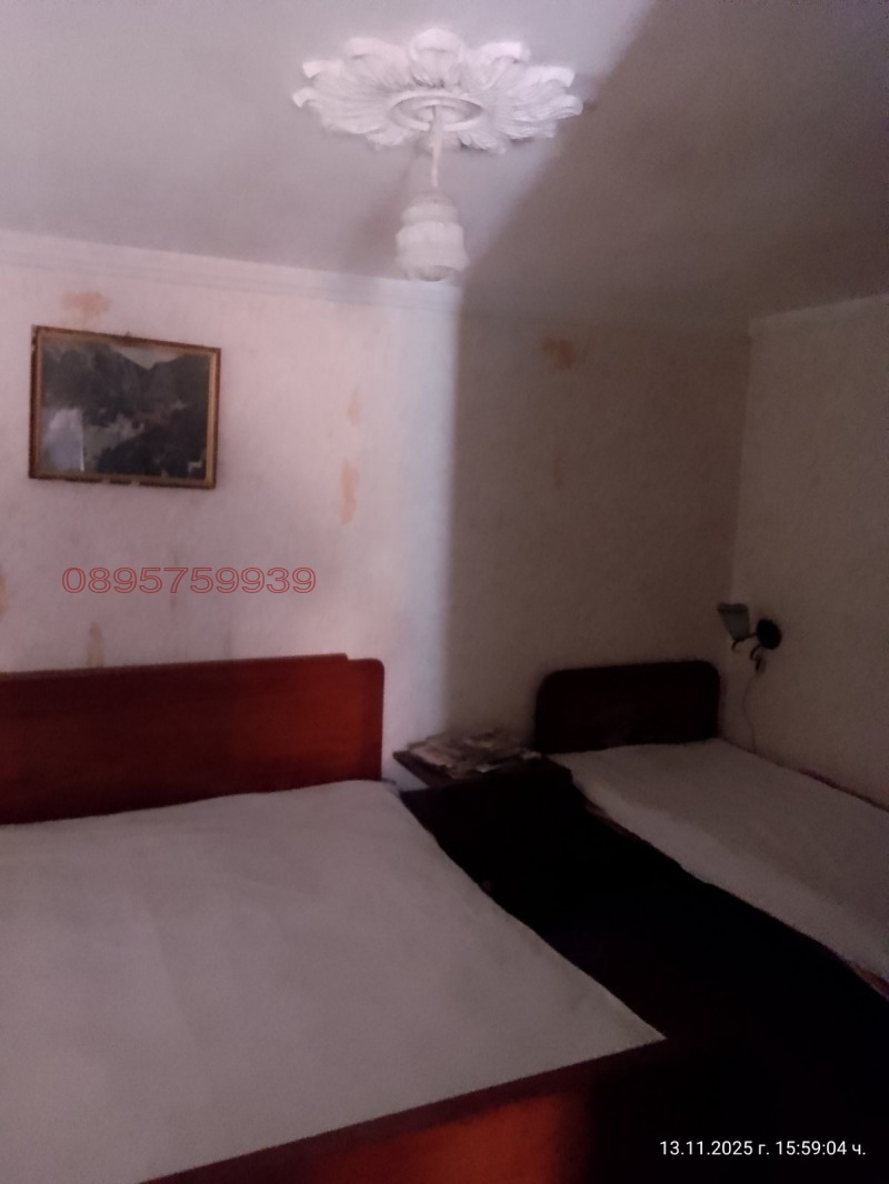 Продава ВИЛА, гр. Враца, Студентски град, снимка 8 - Вили - 53211935