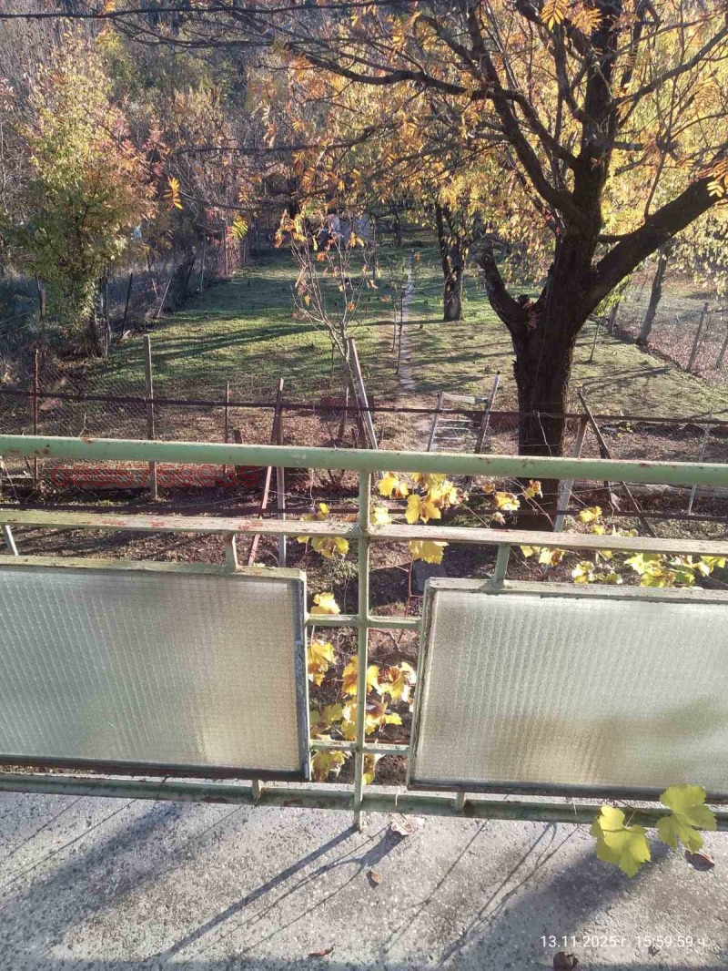 Продава ВИЛА, гр. Враца, Студентски град, снимка 6 - Вили - 53211935