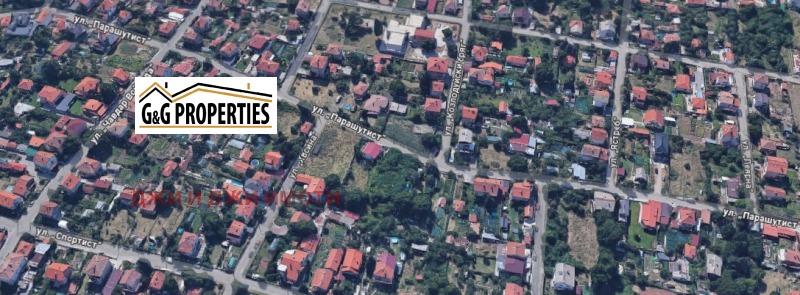 Продается  Сюжет София , Мировяне , 883 кв.м | 76148231