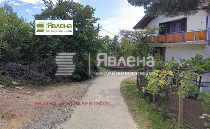 For Sale  Plot Sofia , Novi Iskar , 619 sq.m | 95647916 - image [5]
