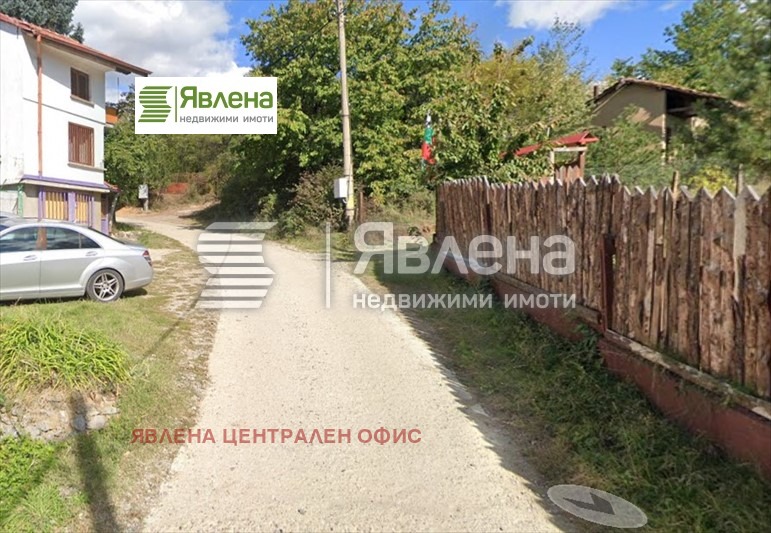 For Sale  Plot Sofia , Novi Iskar , 619 sq.m | 95647916 - image [2]