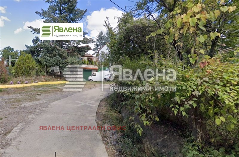 For Sale  Plot Sofia , Novi Iskar , 619 sq.m | 95647916 - image [4]