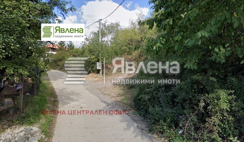 For Sale  Plot Sofia , Novi Iskar , 619 sq.m | 95647916 - image [3]