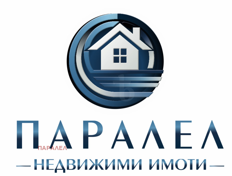 Продава ЗЕМЕДЕЛСКА ЗЕМЯ, с. Бенковски, област Добрич