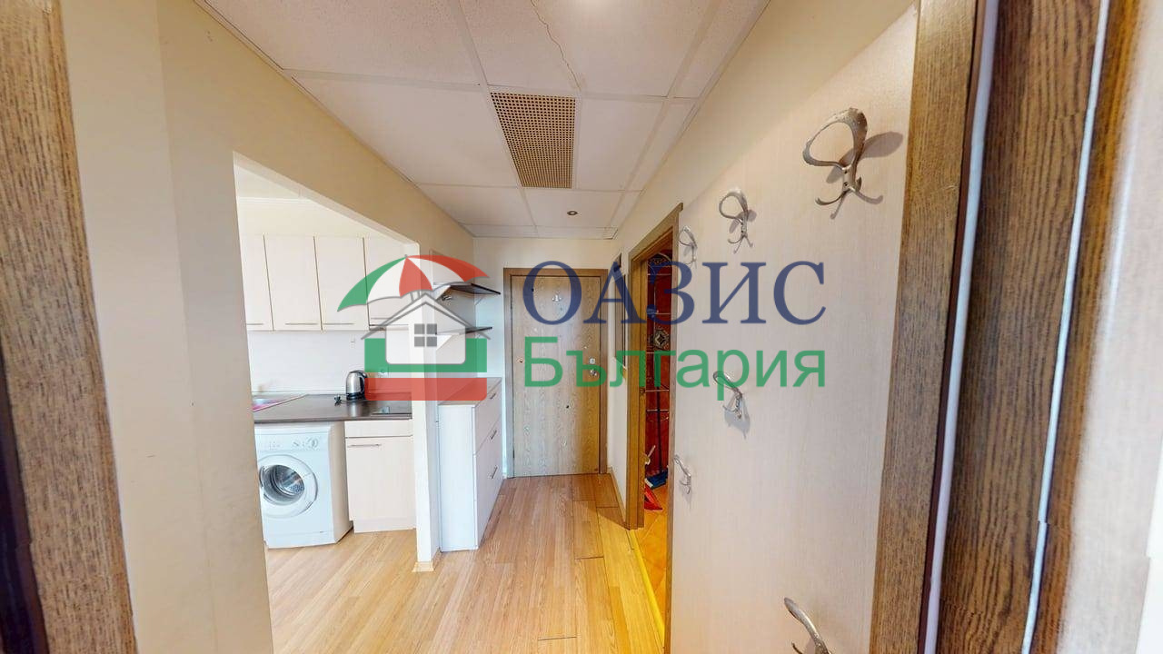 Продава 2-СТАЕН, к.к. Елените, област Бургас, снимка 8 - Апартаменти - 51753898
