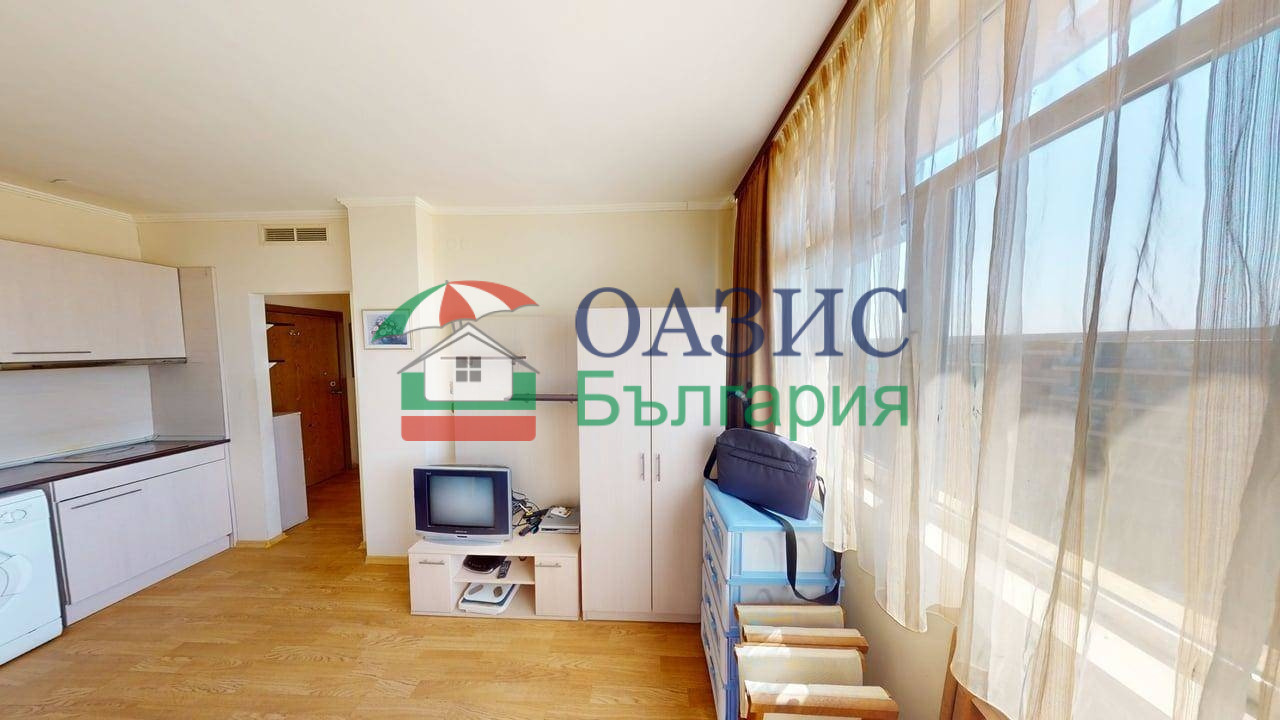 Продава 2-СТАЕН, к.к. Елените, област Бургас, снимка 4 - Апартаменти - 51753898