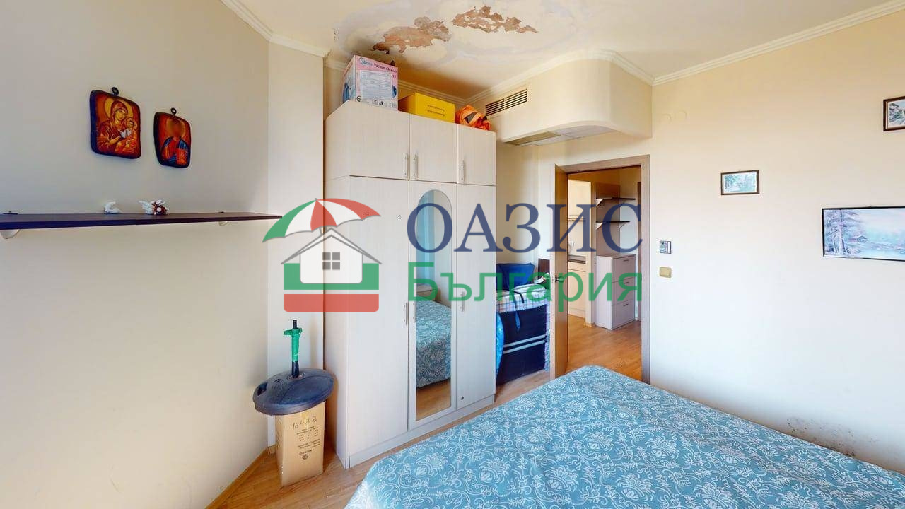 Продава 2-СТАЕН, к.к. Елените, област Бургас, снимка 13 - Апартаменти - 51753898