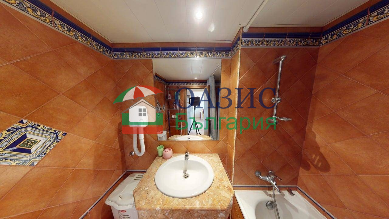 Продава 2-СТАЕН, к.к. Елените, област Бургас, снимка 15 - Апартаменти - 51753898