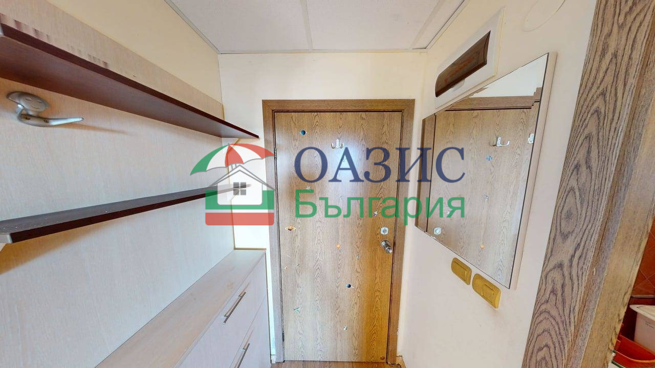 Продава 2-СТАЕН, к.к. Елените, област Бургас, снимка 9 - Апартаменти - 51753898