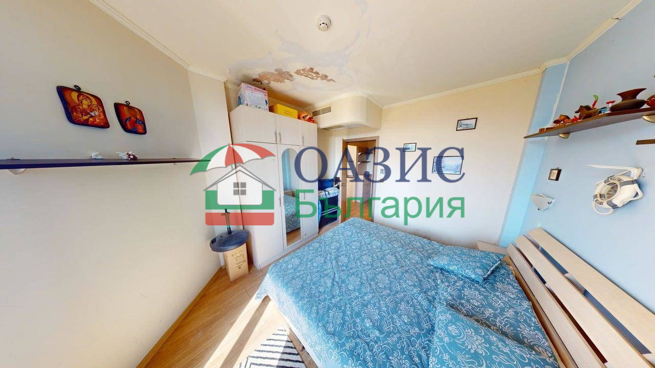 Продава 2-СТАЕН, к.к. Елените, област Бургас, снимка 12 - Апартаменти - 51753898