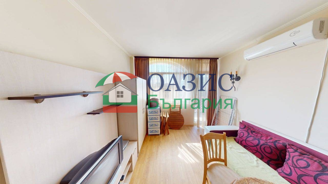 Продава 2-СТАЕН, к.к. Елените, област Бургас, снимка 6 - Апартаменти - 51753898