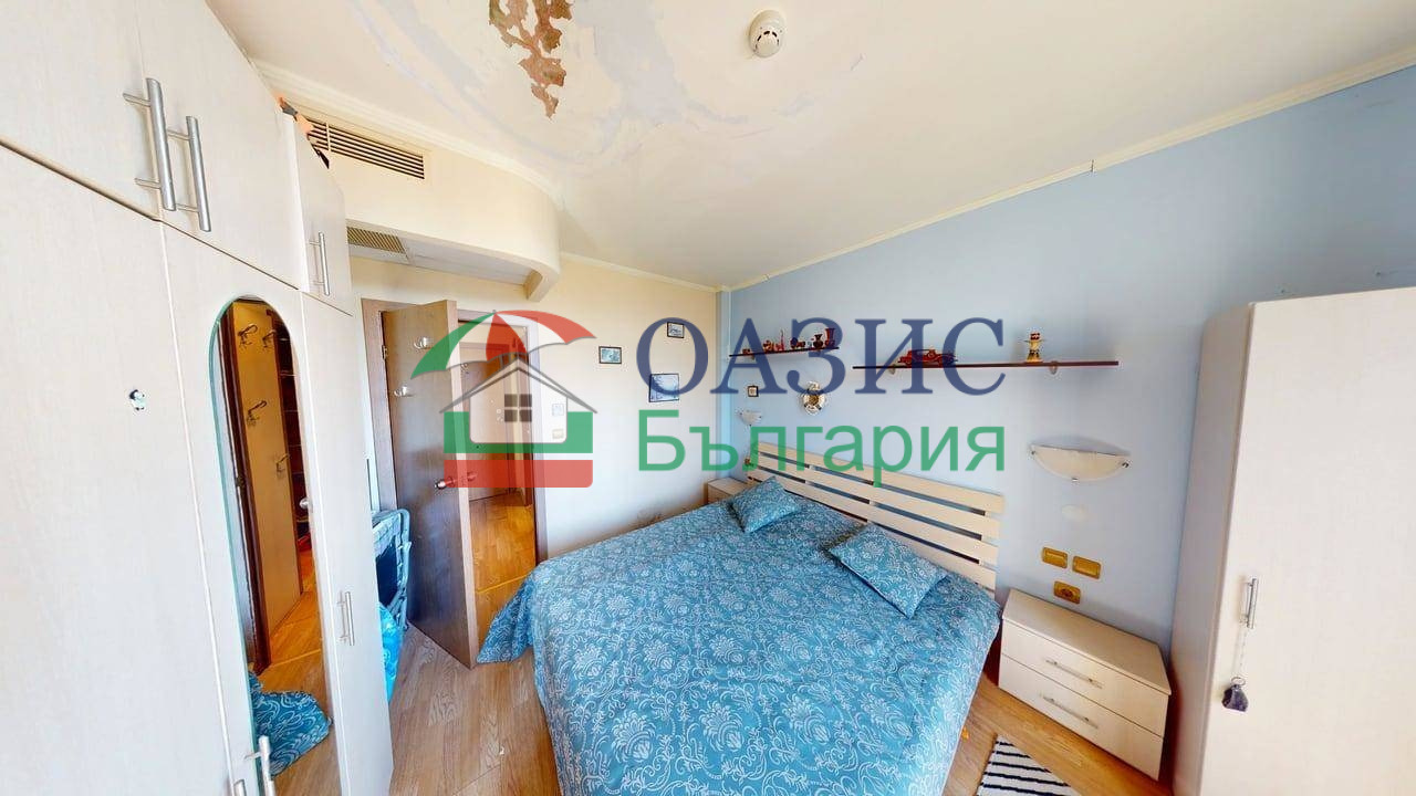 Продава 2-СТАЕН, к.к. Елените, област Бургас, снимка 10 - Апартаменти - 51753898