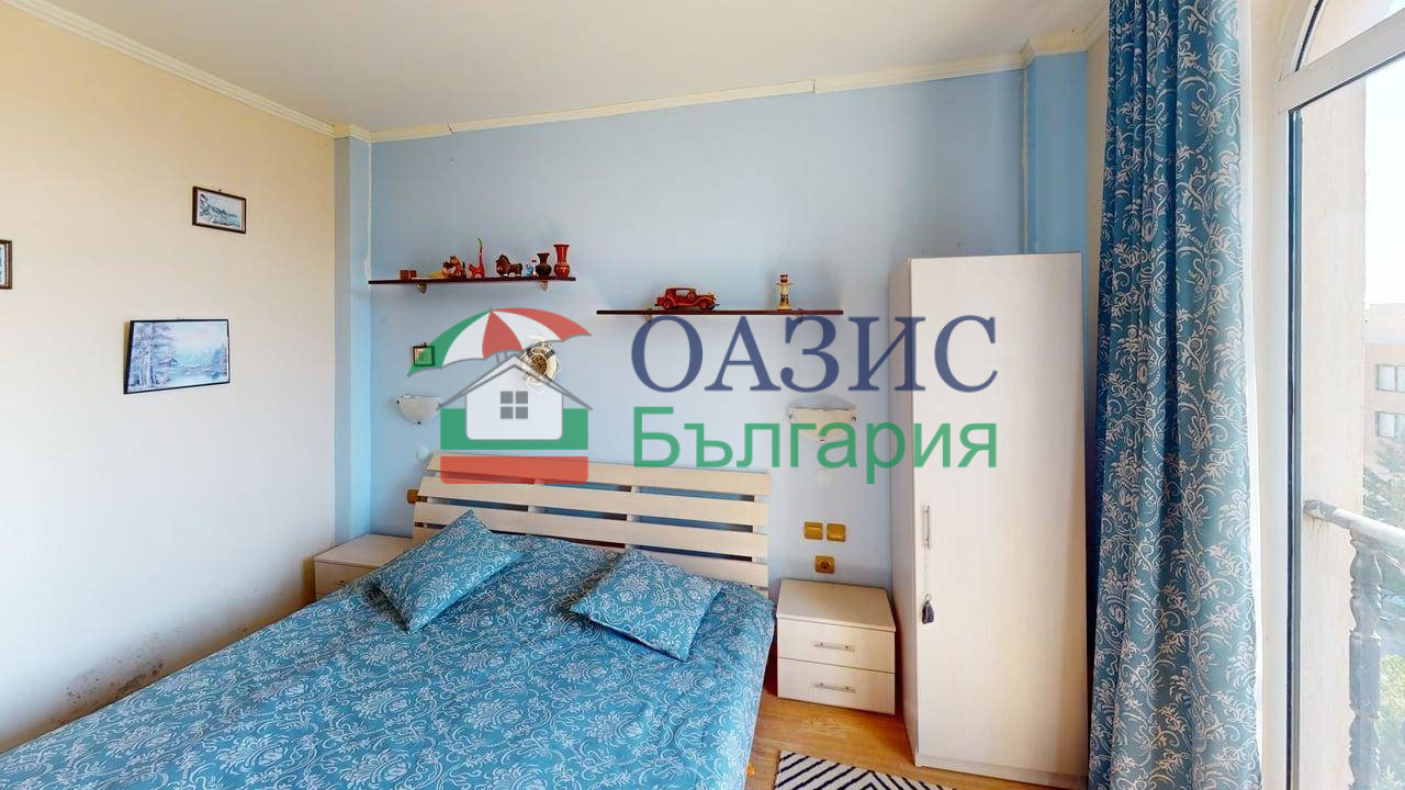 Продава 2-СТАЕН, к.к. Елените, област Бургас, снимка 11 - Апартаменти - 51753898
