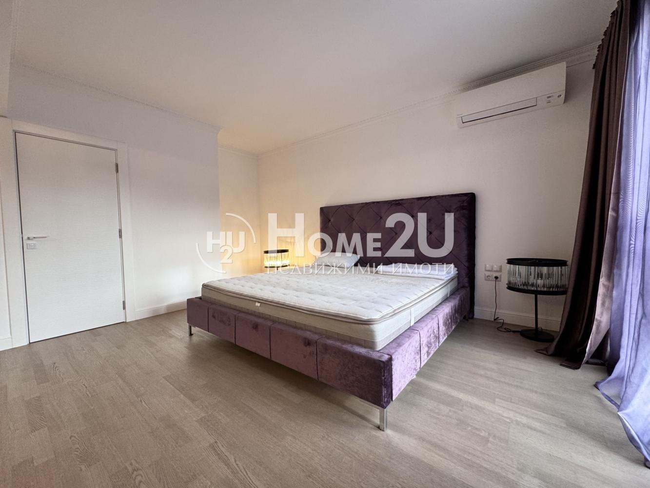 Продава 3-СТАЕН, гр. Варна, област Варна, снимка 6 - Апартаменти - 53607040