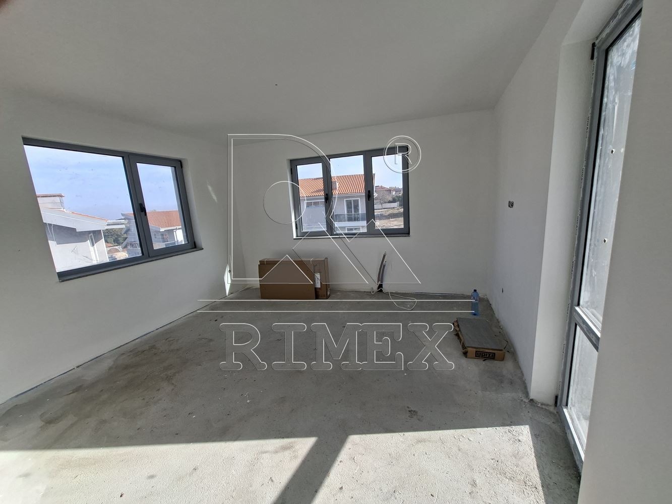 Продава КЪЩА, с. Белащица, област Пловдив, снимка 6 - Къщи - 52556368