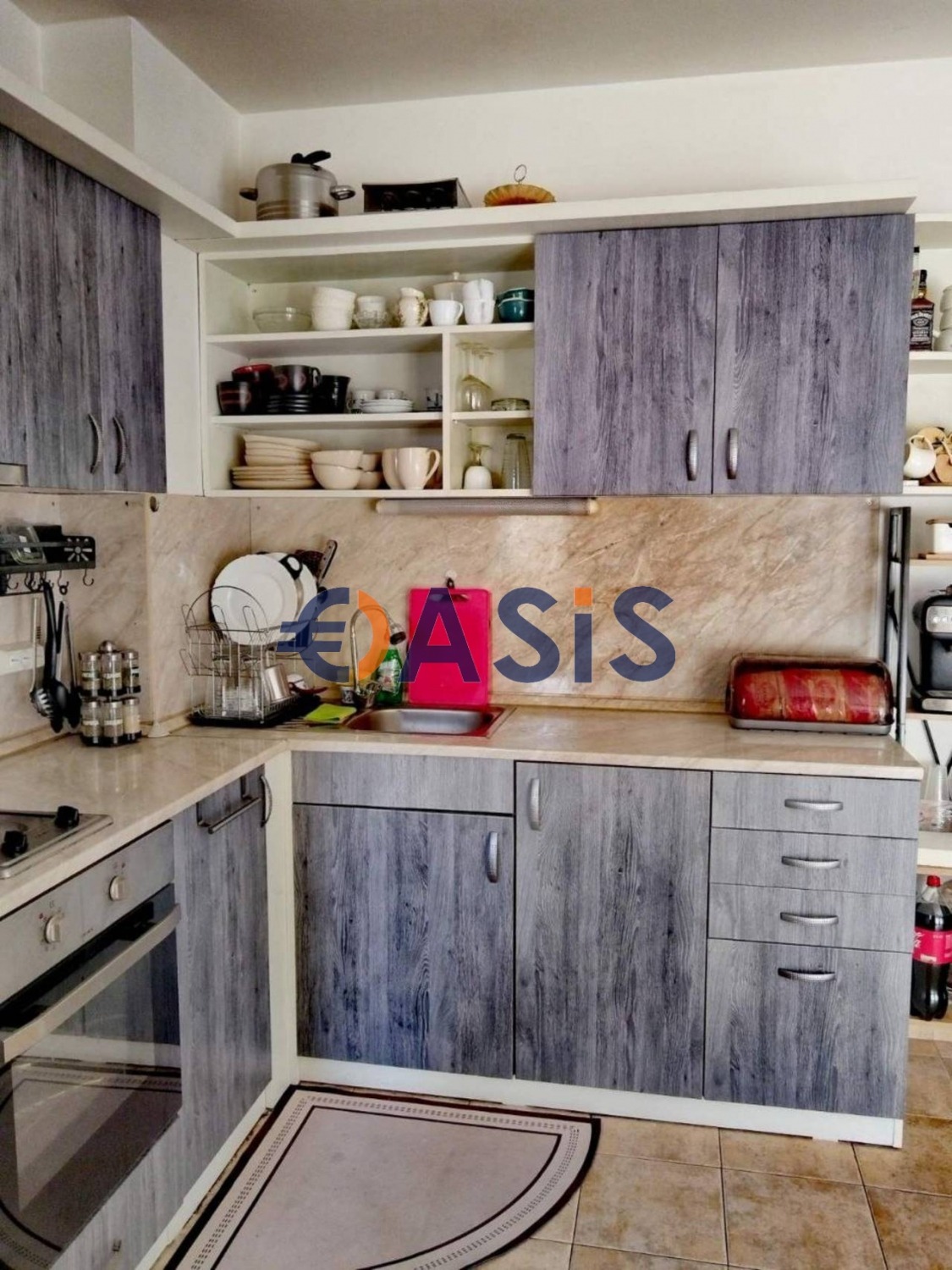 Продава КЪЩА, с. Кошарица, област Бургас, снимка 2 - Къщи - 53264588