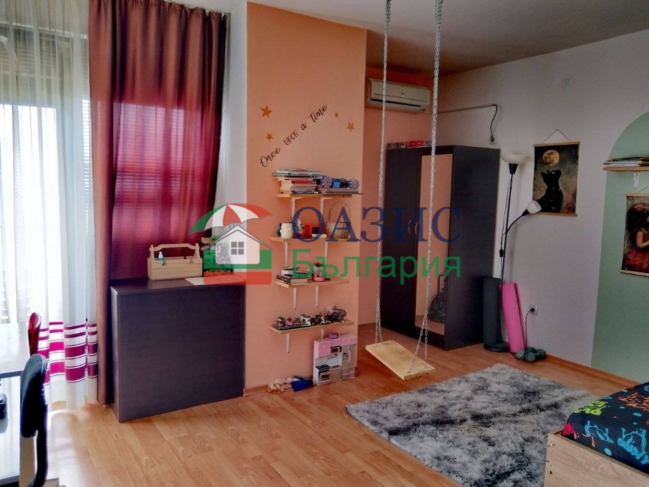 Продава КЪЩА, с. Кошарица, област Бургас, снимка 14 - Къщи - 53264588