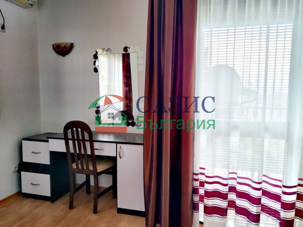 Продава КЪЩА, с. Кошарица, област Бургас, снимка 11 - Къщи - 53264588