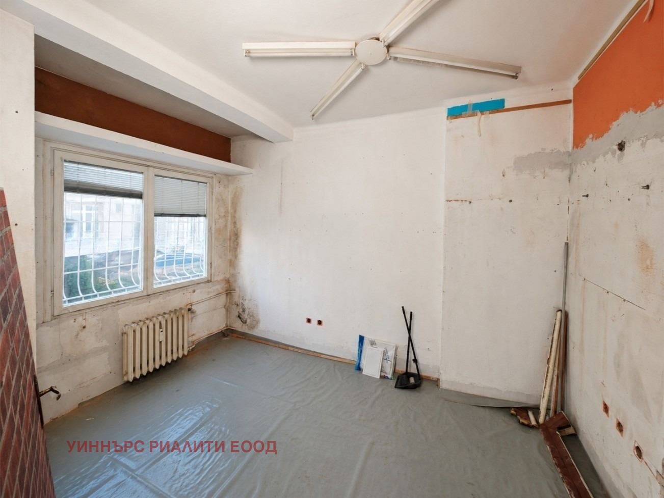 Продава МАГАЗИН, гр. София, Център, снимка 8 - Магазини - 55538642
