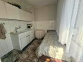 Продава 1-СТАЕН, гр. Добрич, Балик, снимка 4