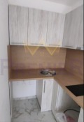 Продава 2-СТАЕН, гр. Поморие, област Бургас, снимка 2