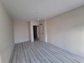 Продава 2-СТАЕН, гр. София, Сухата река, снимка 8