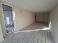 Продава 2-СТАЕН, гр. София, Сухата река, снимка 6