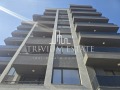 Продава 2-СТАЕН, гр. Пловдив, Христо Смирненски, снимка 1