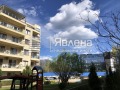 Продава 2-СТАЕН, гр. Варна, к.к. Св.Св. Константин и Елена, снимка 10