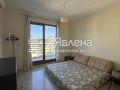 Продава 2-СТАЕН, гр. Варна, к.к. Св.Св. Константин и Елена, снимка 5