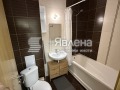 Продава 2-СТАЕН, гр. Варна, к.к. Св.Св. Константин и Елена, снимка 11