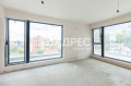 Продава 3-СТАЕН, гр. Варна, Бриз, снимка 2