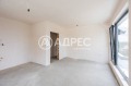Продава 3-СТАЕН, гр. Варна, Бриз, снимка 10