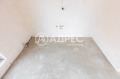 Продава 3-СТАЕН, гр. Варна, Бриз, снимка 11
